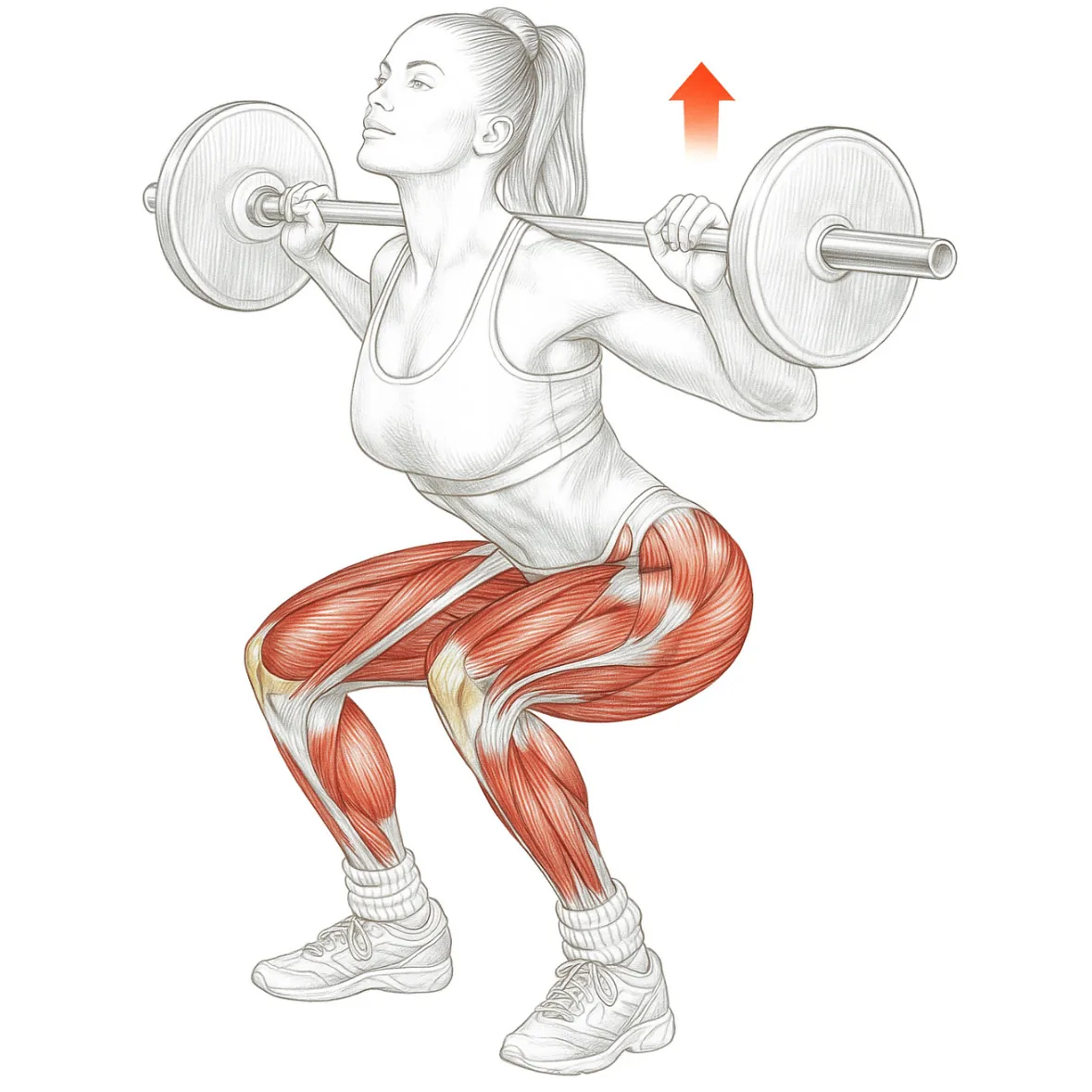 Squats