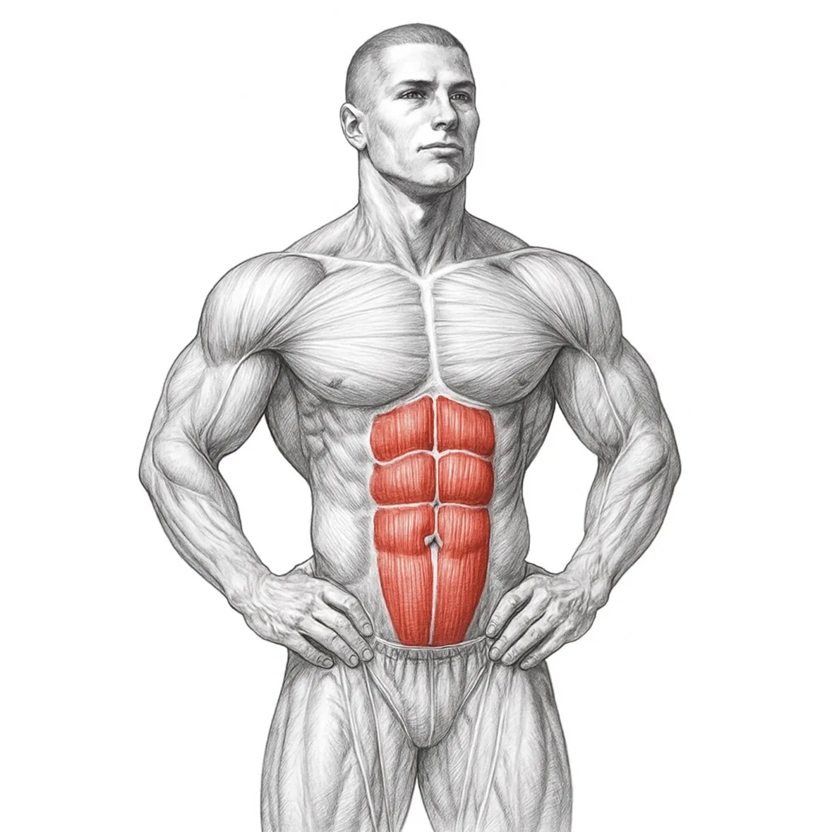 Abdomen