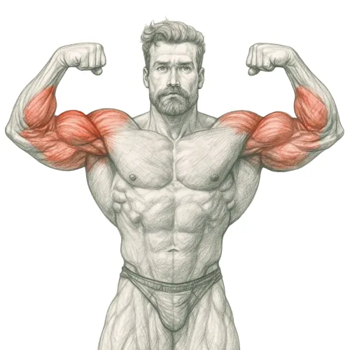 Biceps