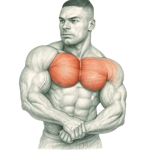 Chest