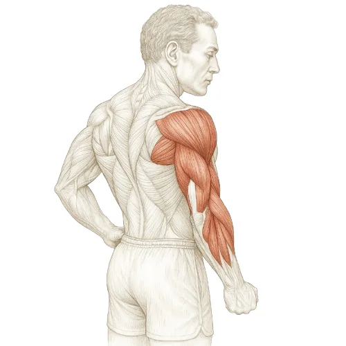 Triceps