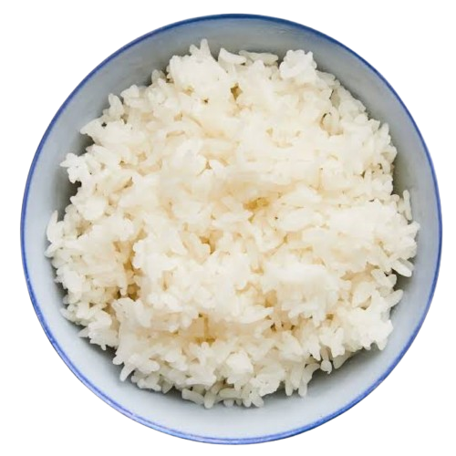 Rice