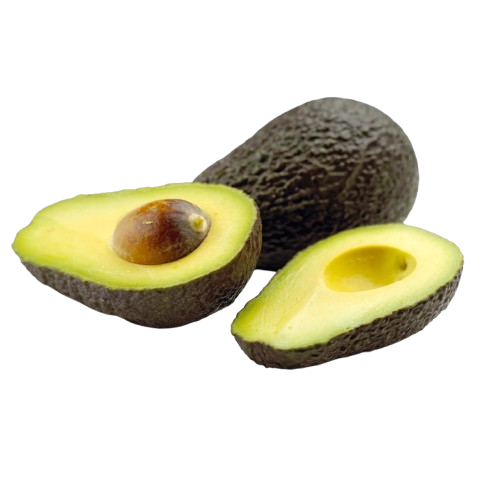 Avocados