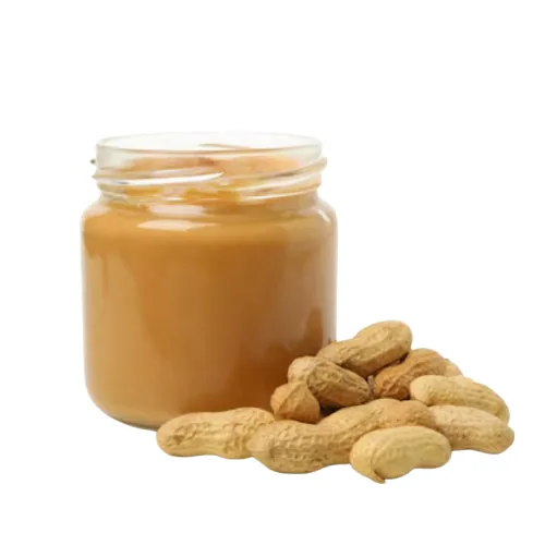 Peanuts
