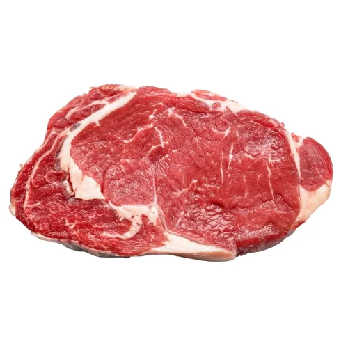 Beef