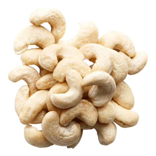 Cashews