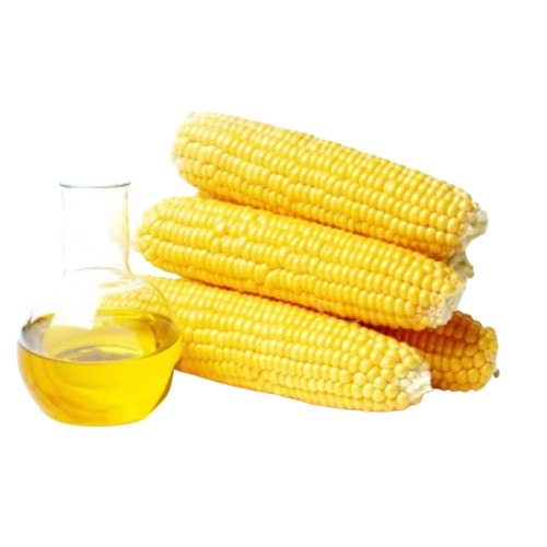 Corn oil