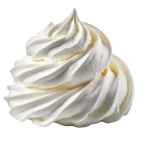 Cream
