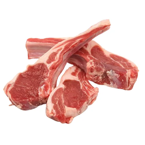 Lamb