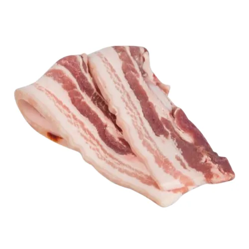 Lard