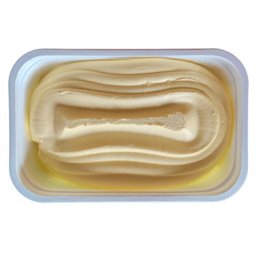 Margarine