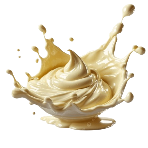 Mayonnaise