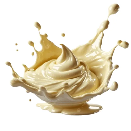 Mayonnaise