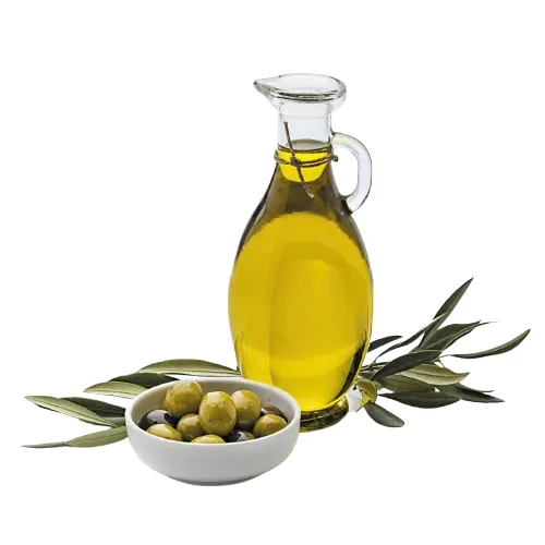 Olives