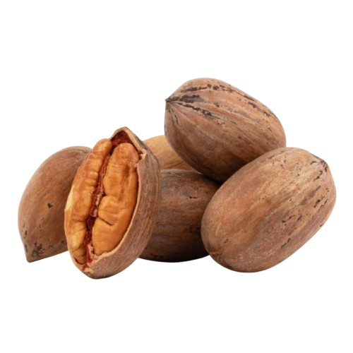Pecans