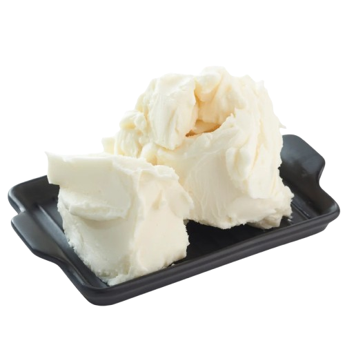 Vegetable shortening