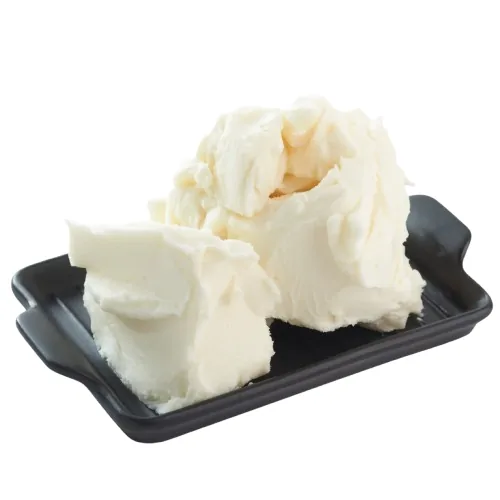 Vegetable shortening