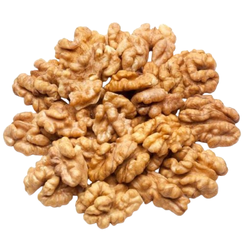 Walnuts