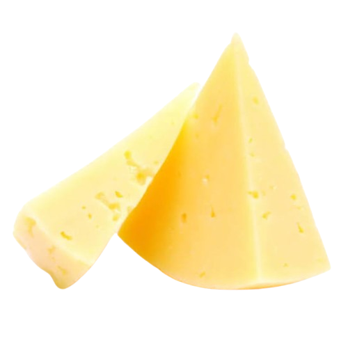 Cheese