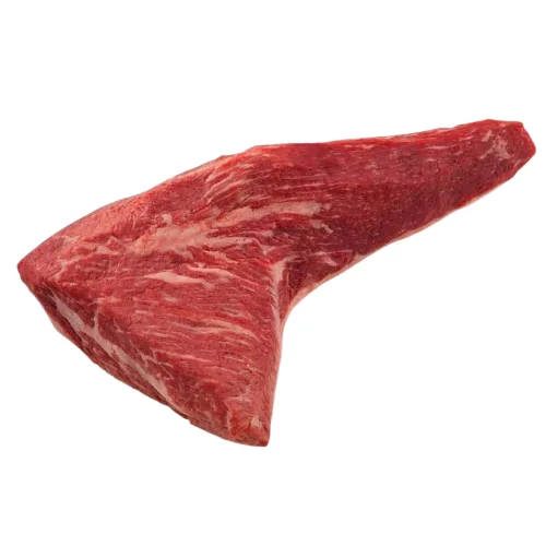 Lean beef