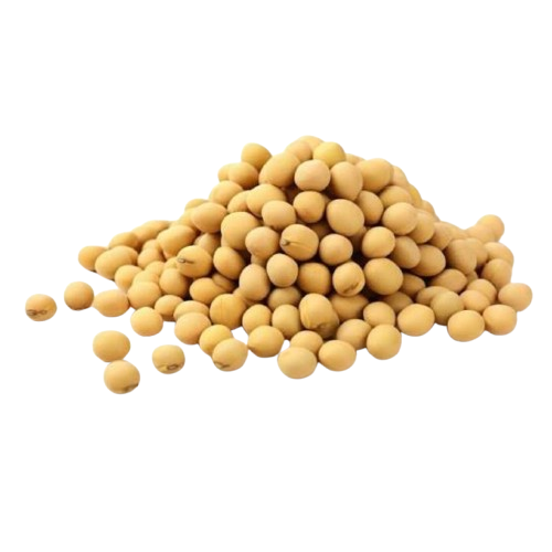 Soybeans